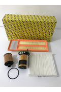 TYC63DC770C5B515172E62300